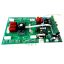 بورد کنترل مدل : ARC200