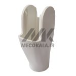 سرپایه ارشیا کلاسیک قدیم
