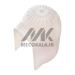 قاب پشت سانی 3600