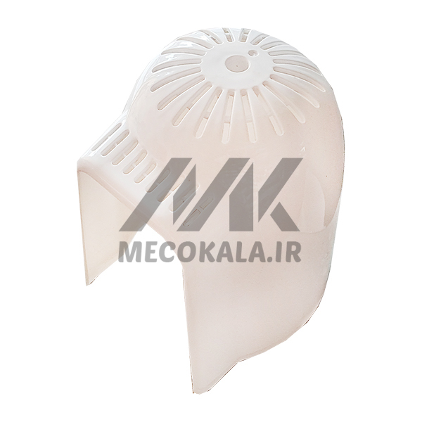 قاب پشت سانی 3600
