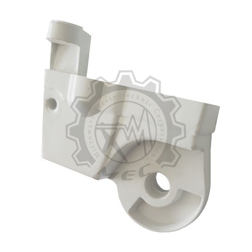 گلویی توشیبا نیم ستاره