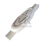 پانل پنکه سانی 3200-3300 ریموتی