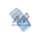 پیچ تلسکوپی پارس خزر