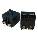 کلید توسن 3258