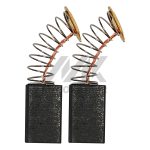 ذغال ماکیتا CB411 – ابعاد 13*9*6