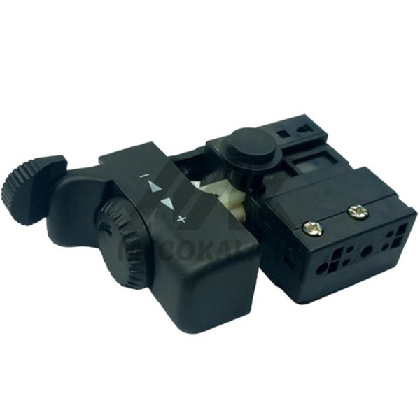 کلید دریل توسن 0022