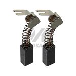 ذغال دریل 13 متابو – ابعاد 15*8*6.3