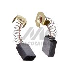 ذغال ماکیتا CB152 – ابعاد 16*13.5*6.5