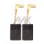 ذغال ماکیتا CB325 – ابعاد 16*11*5