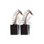 ذغال توسن 8033 – ابعاد 13.5*10*6