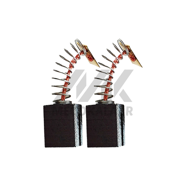 ذغال توسن 8033 – ابعاد 13.5*10*6