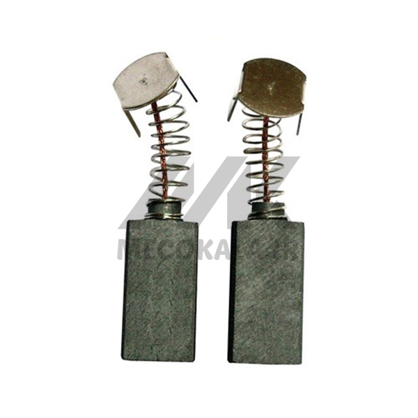 ذغال سنگ بوش قدیم