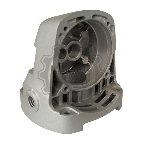 کله گیربکس توسن 3260