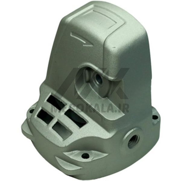 کله گیربکس توسن 3260