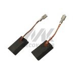 ذغال مینی متابو 750 – ابعاد 16*10*5