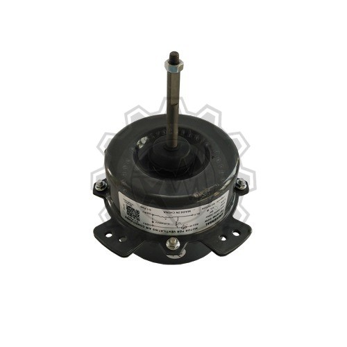 موتور فن داخلی اسپیلت