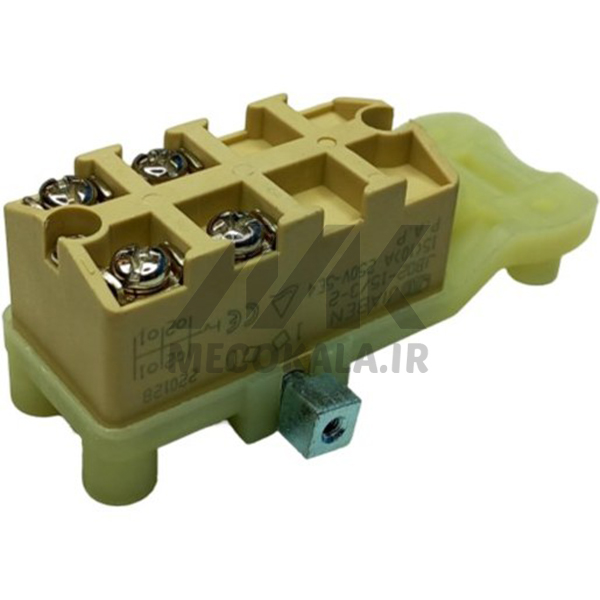 کلید سنگ بوش 1331