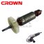 آرمیچر کرون CT13501