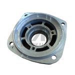 درب گیربکس ماکیتا 9067