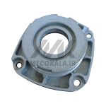 درب گیربکس ماکیتا 9067