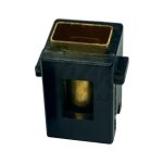 جاذغالی توسن 0034