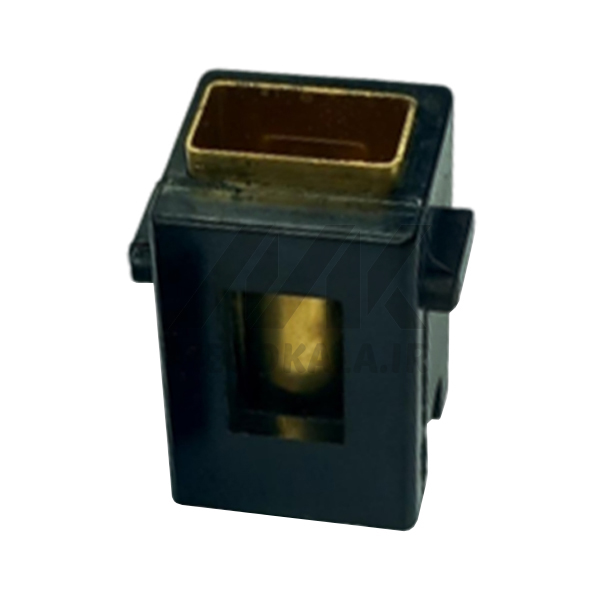 جاذغالی توسن 0034