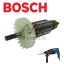 آرمیچر بوش 11253