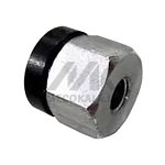 مگنت پوکا H3-40