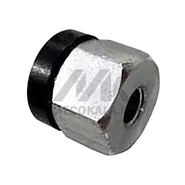 مگنت پوکا H3-40