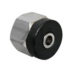 مگنت پوکا H3-40