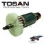 آرمیچر توسن 3264