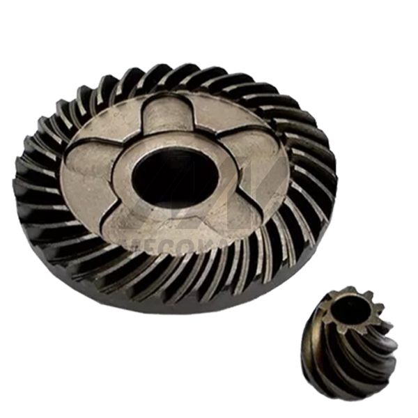 دنده بوش 1375 ( مینی مالزی )