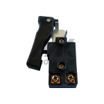 کلید هیتاچی H3-40