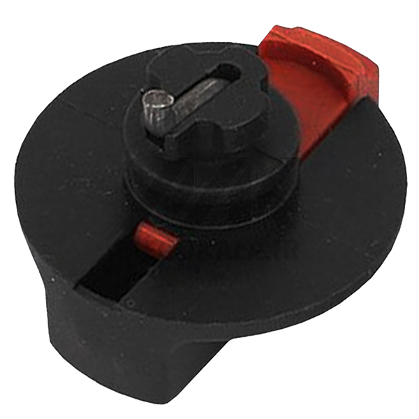 اهرم تغییر وضعیت بوش 11253