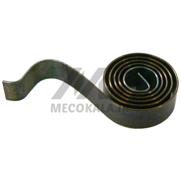 فنر جاذغالی بوش 1331