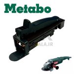 کلید سنگ متابو 2000