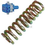 فنر ست کنترل PC10