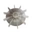 پروانه باد 62 طرح چینی