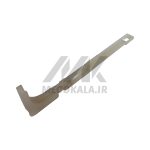 اهرم کلید توسن 3382