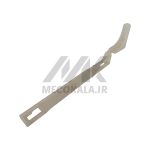 اهرم کلید توسن 3382