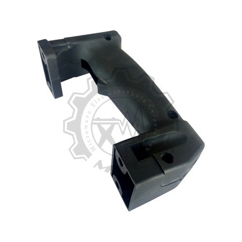 دسته کلید چکش تخریب ph65