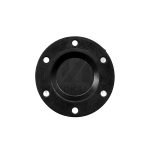 دیافراگم ست کنترل pc15