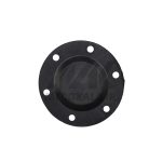 دیافراگم ست کنترل pc15