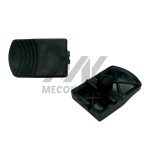 شستی کلید بوش 1700