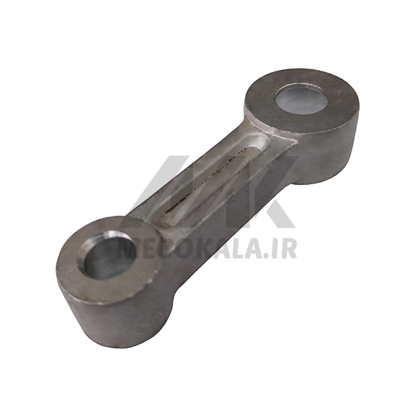 شاتون پوکا H3-40