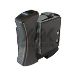 کليد توسن 0535