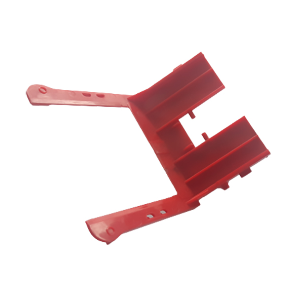 ریل پاکت جاروبرقی LG 7000