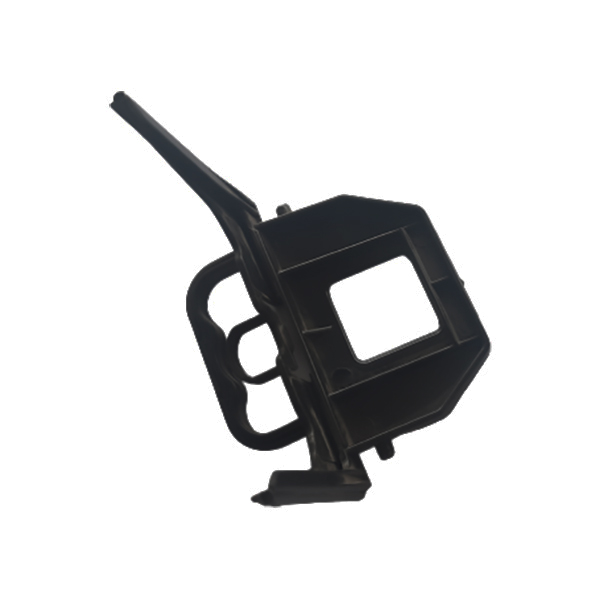 ریل پاکت جاروبرقی سامسونگ پهن