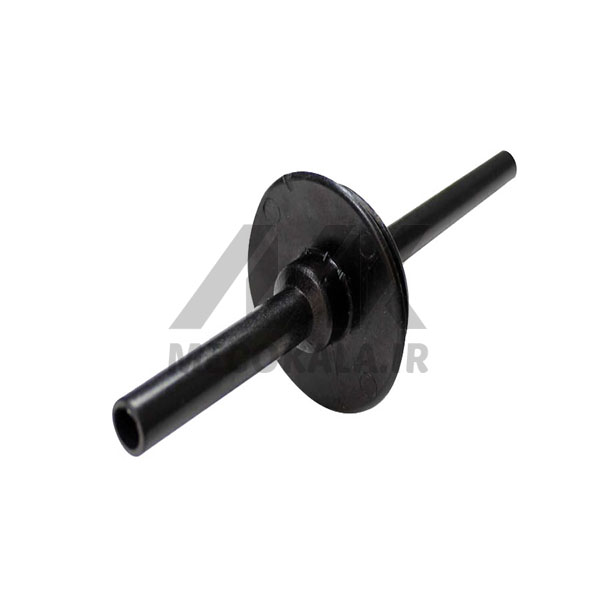 سنسور میله ای PC10