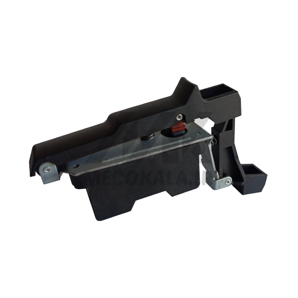 کلید سنگ اسپارکی MA2000